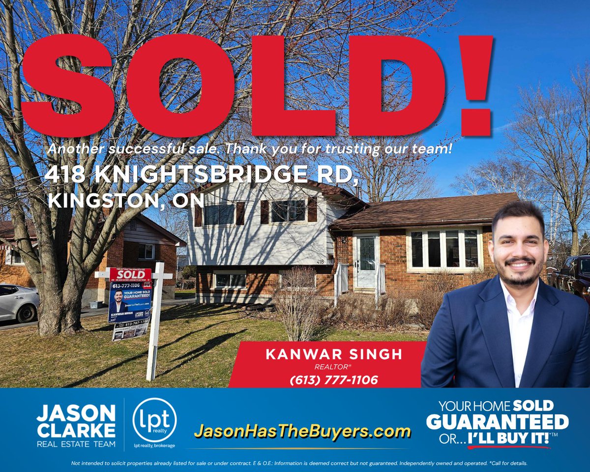 Jason Clarke tweet media