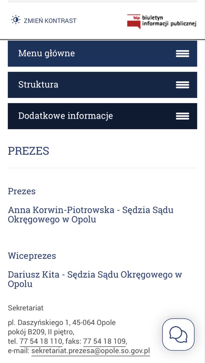 Jakub M. Iwaniec tweet media