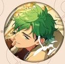 いちごみるく@取引垢 tweet media