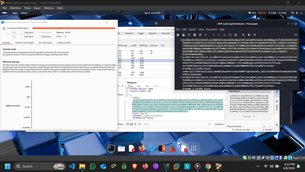 Abdulmalik_cybersecurity tweet media