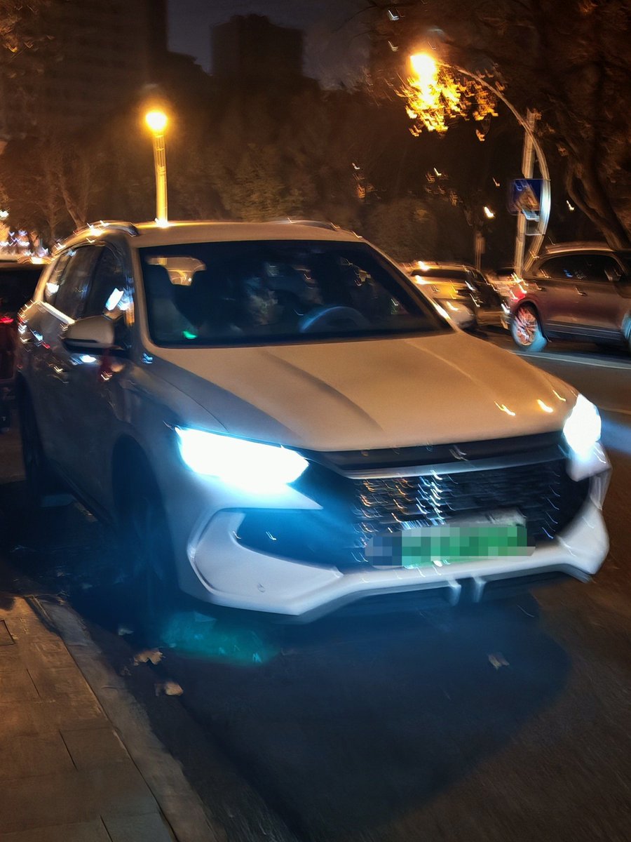 Pablo Augusto tweet media