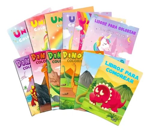 ivan ponce lara tweet media