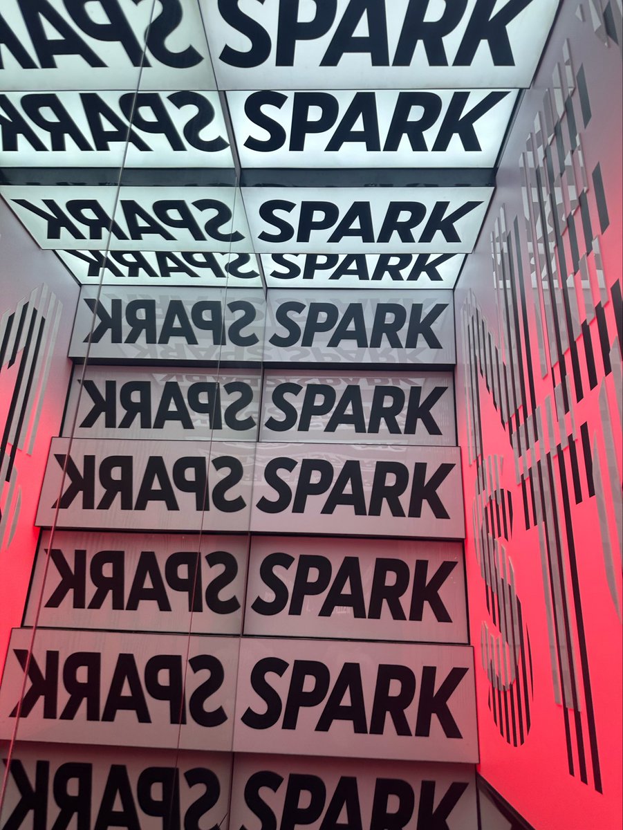 𝖧 🌼 tweet media