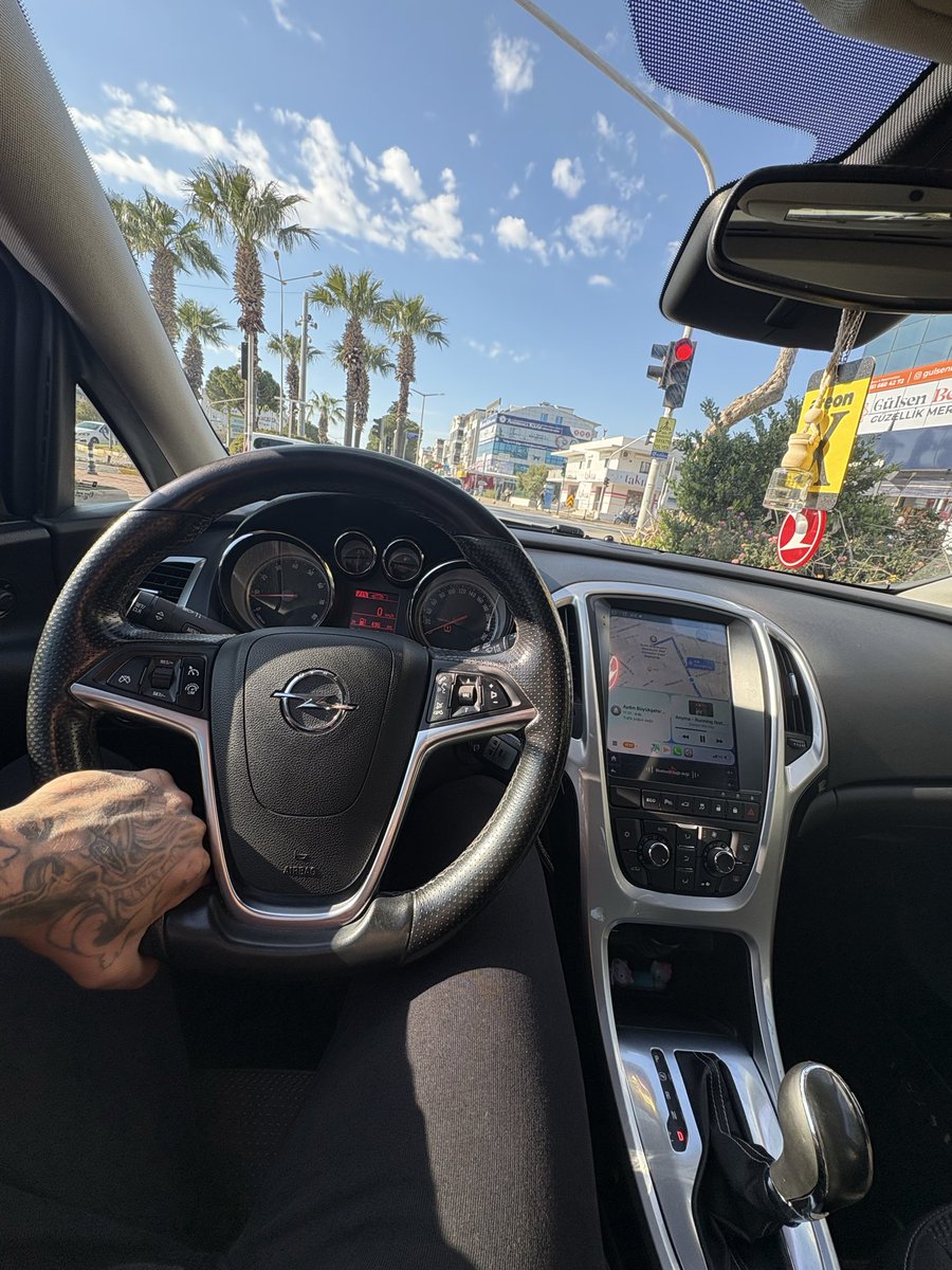 taskinsolak tweet media