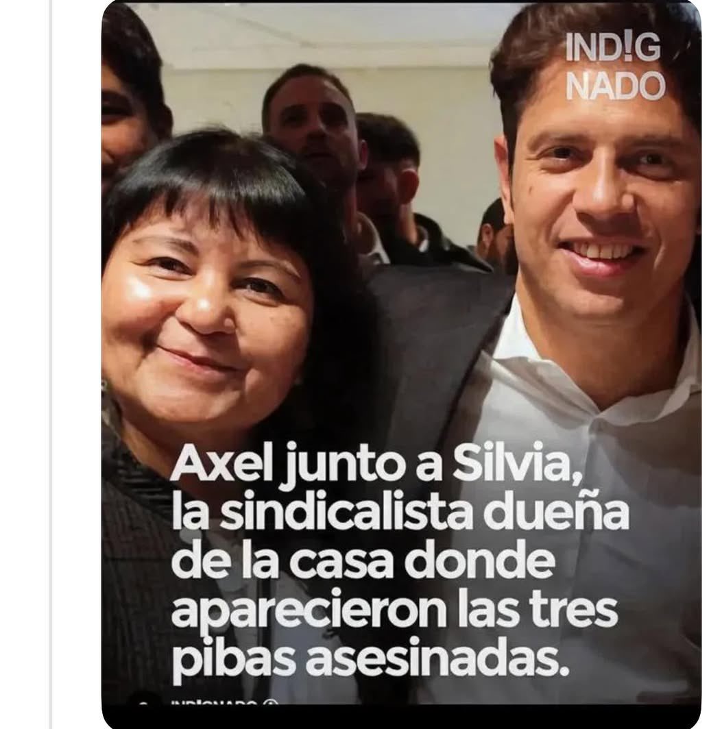 Azucena Aira tweet media