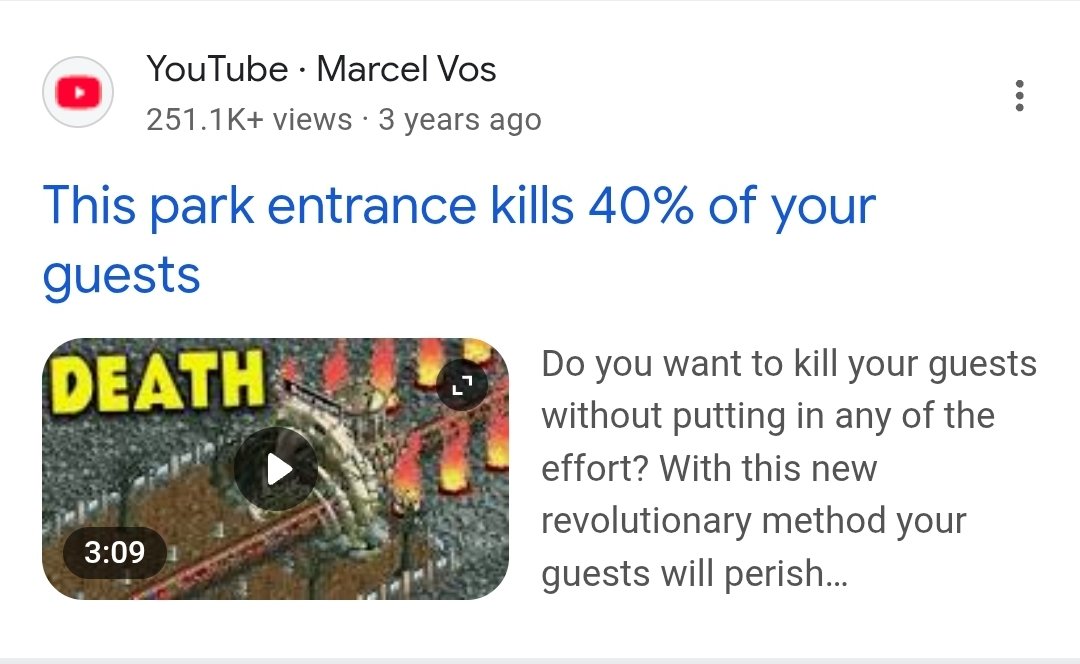 Tsar Apu II Apustayevich tweet media