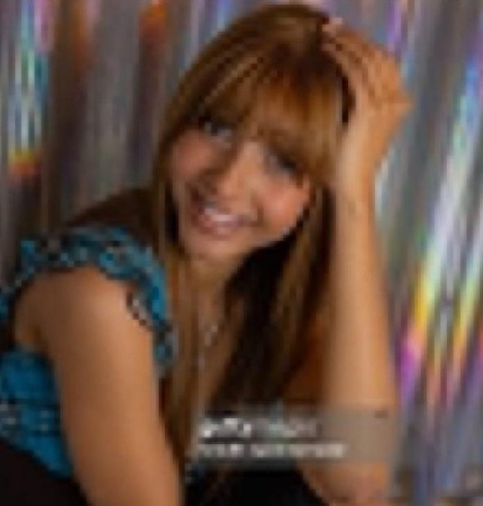 helena jurídico mike shinoda tweet media