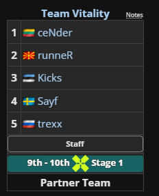 Diane🏳️⚧️ tweet media