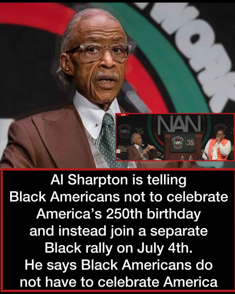 Terrence K. Williams tweet media