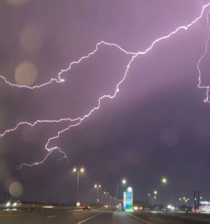 World_Weatherr's tweet photo. من ولاية #شناص https://t.co/JUcKxNCLHL
