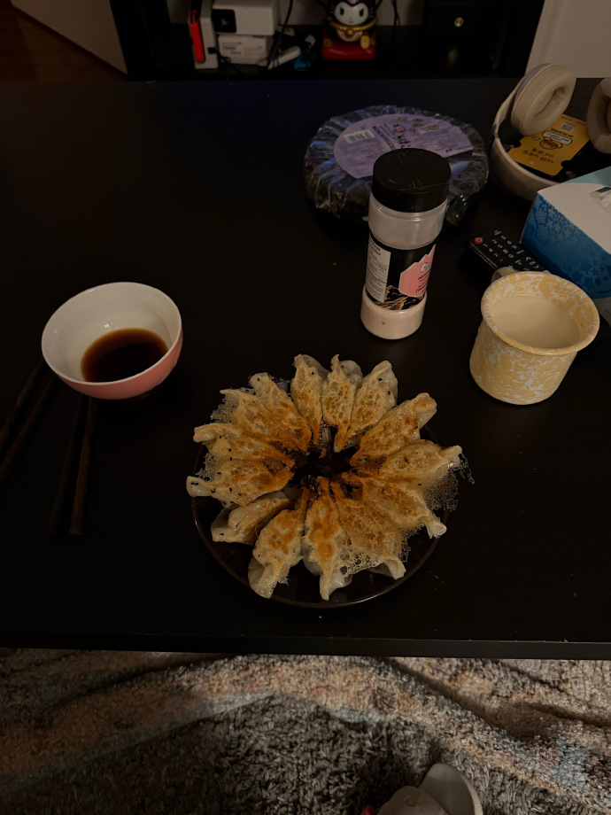 olga vovchenko tweet media