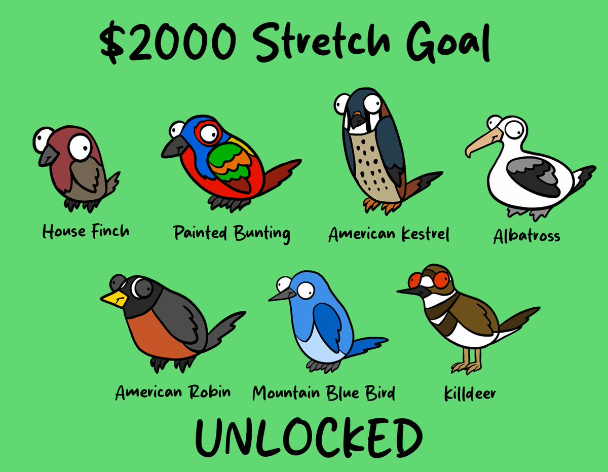 Artist Jennette Brown tweet media