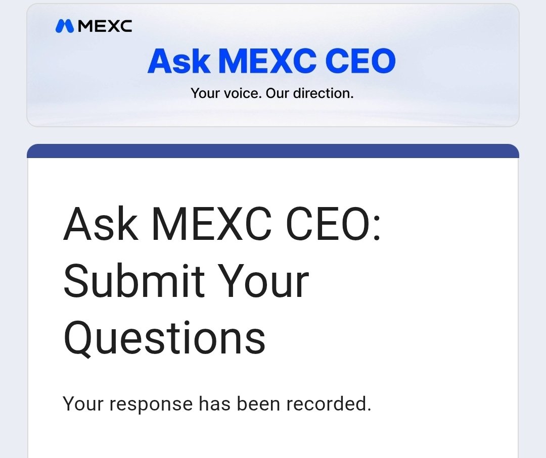 Whizibhi ☉👣 tweet media