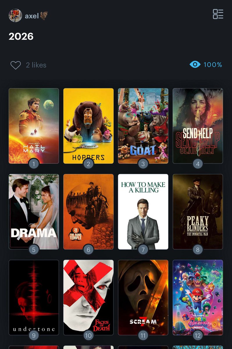 Axel🦇 tweet media