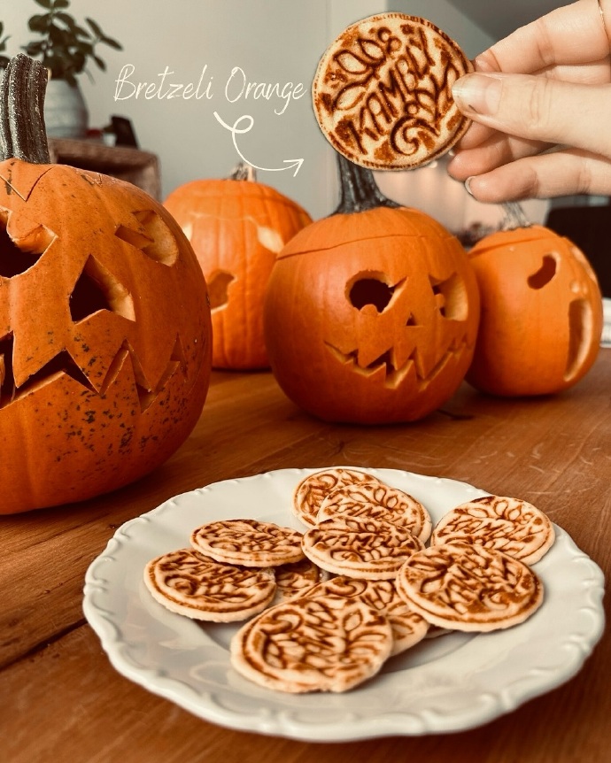 Gutierrez tweet media