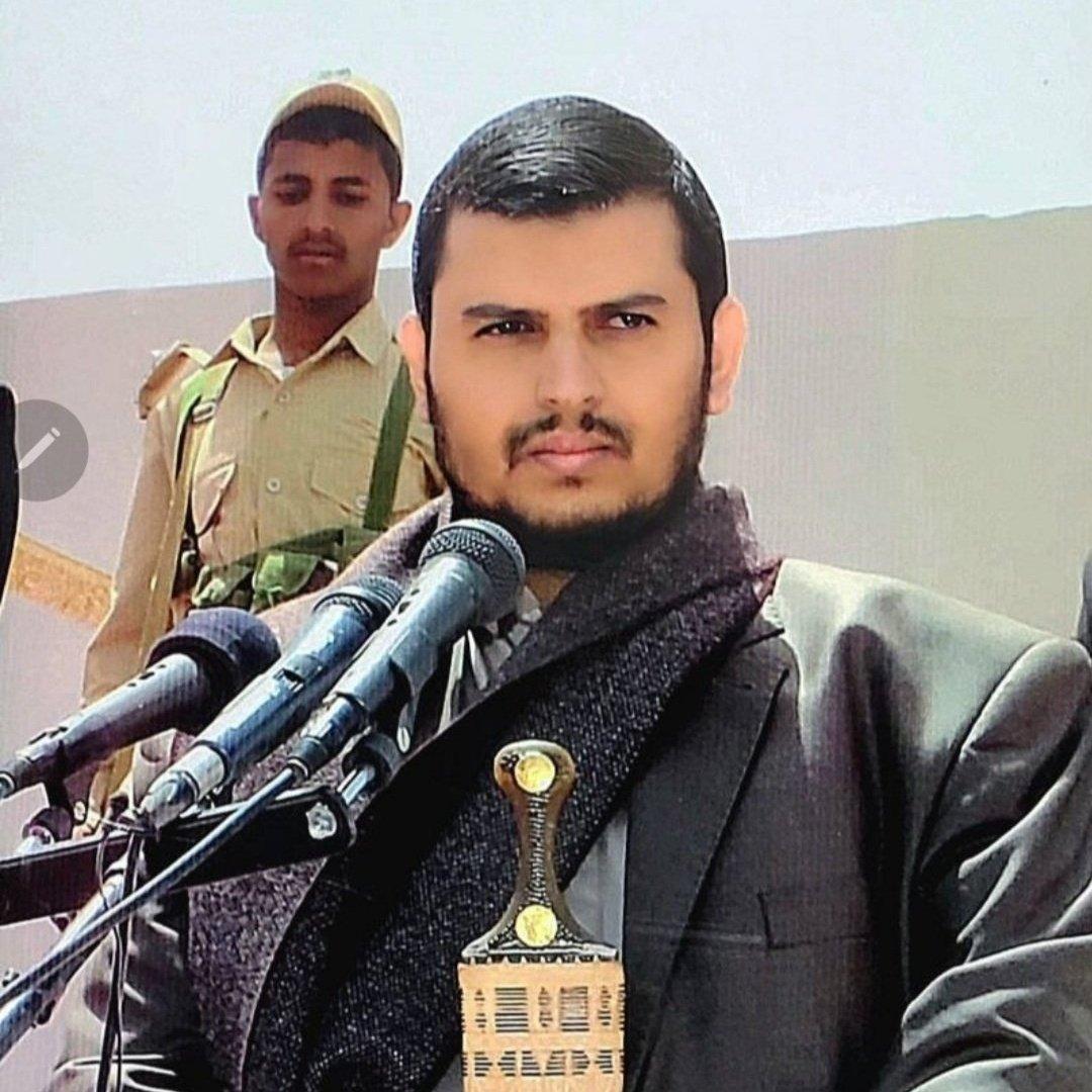 ابومعتز tweet media