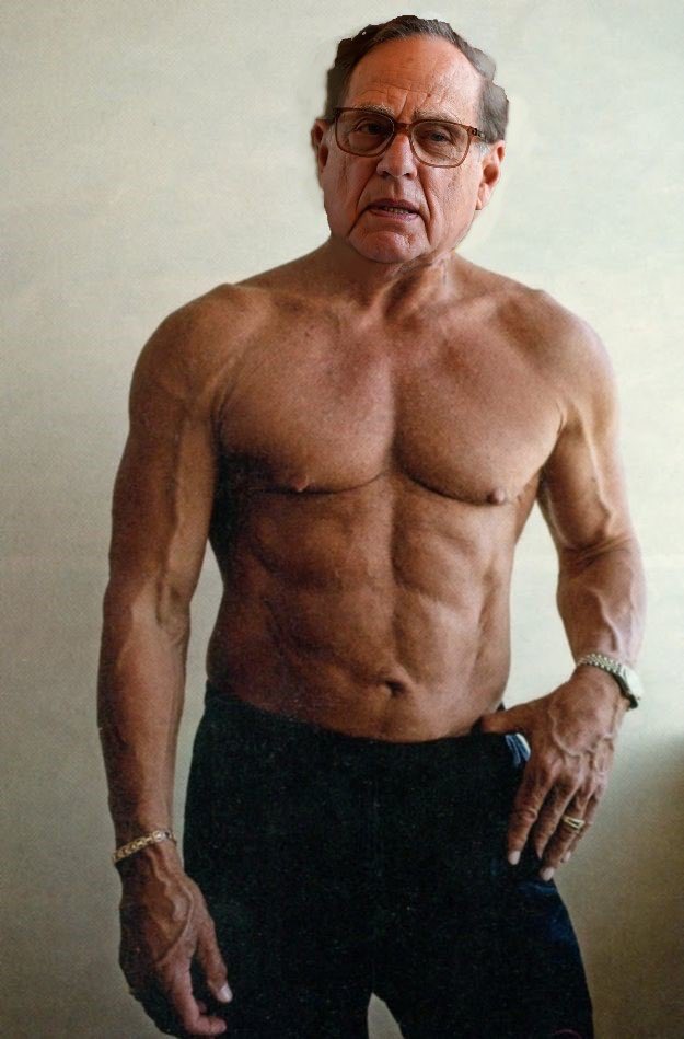 Chigerian Prince tweet media