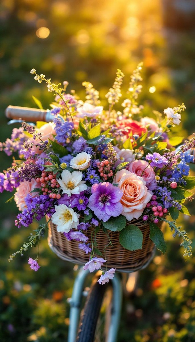 OurinIza's tweet image. Happy weekend 

#weekendvibes