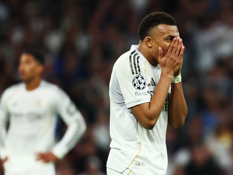 شبكة RM4Arab tweet media