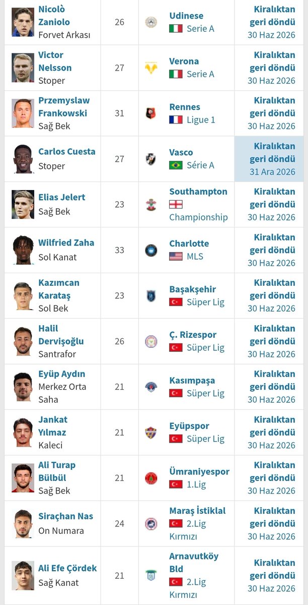 Lukas 🎮 tweet media