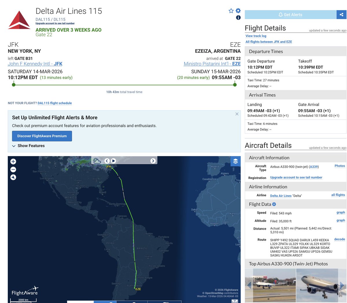 Mariel Fitz Patrick tweet media