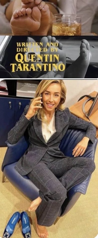 L'opinione di Giorgione tweet media