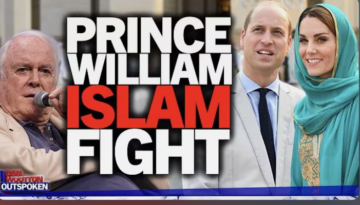 Sonya Paterson tweet media