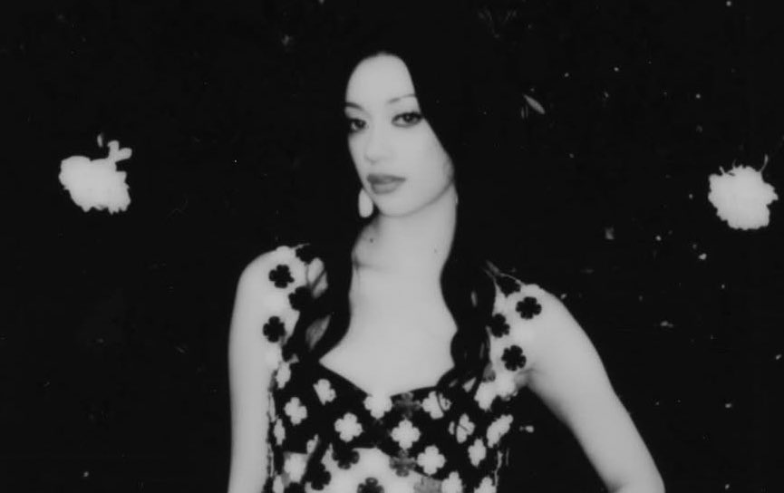 hudcon emmy when tweet media