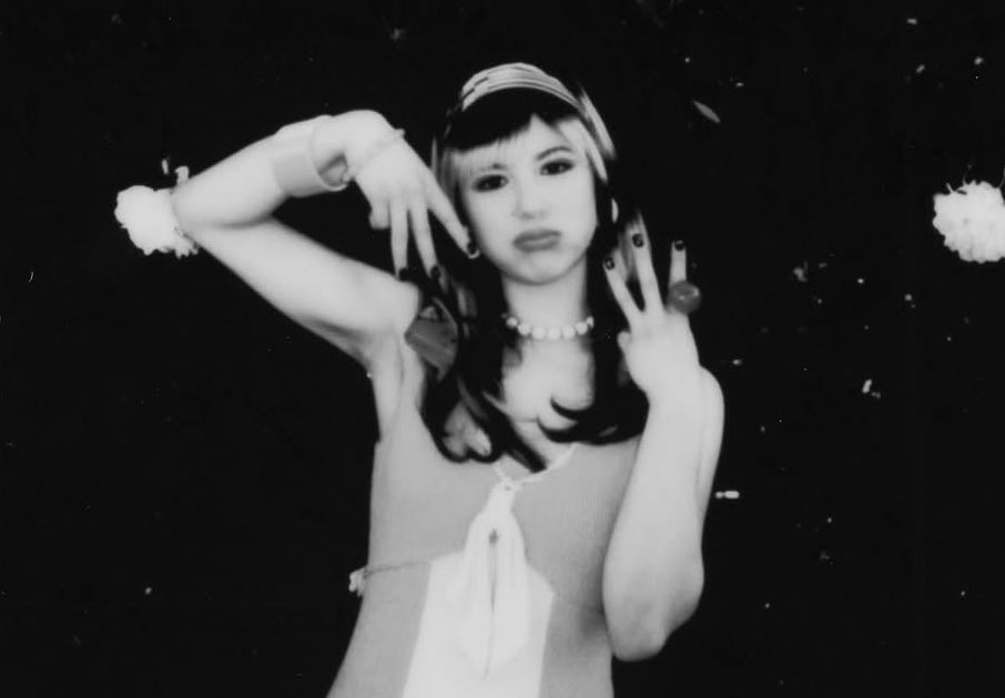 hudcon emmy when tweet media