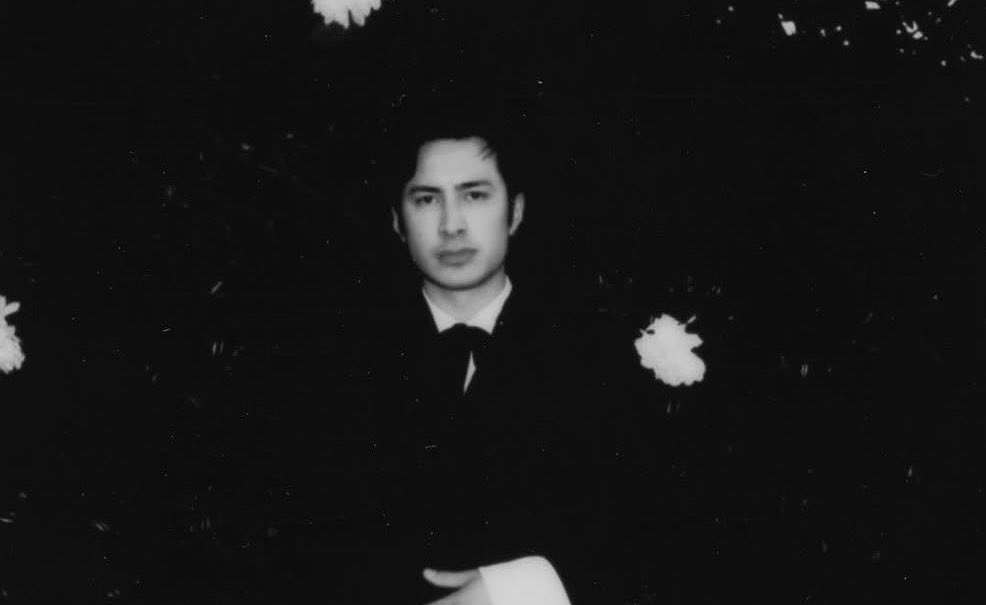 hudcon emmy when tweet media