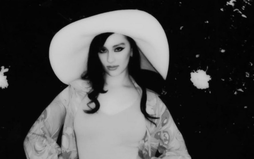 hudcon emmy when tweet media