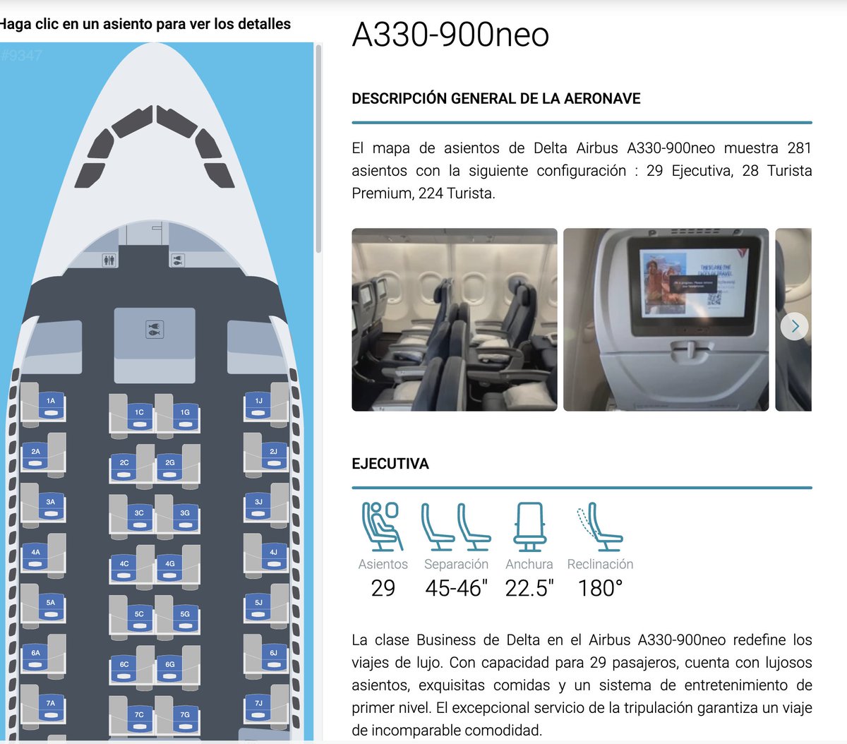 Mariel Fitz Patrick tweet media