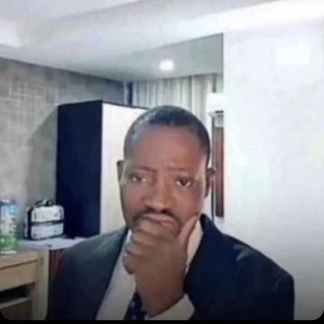 Icekento tweet media