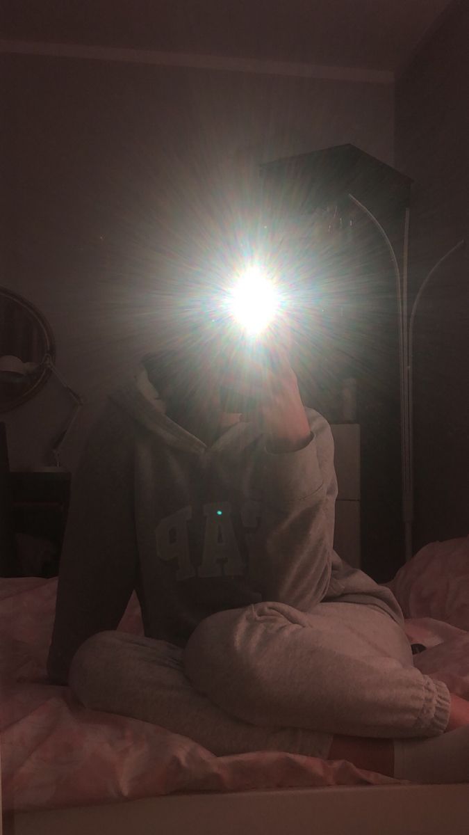 Siyah✨💜 tweet media