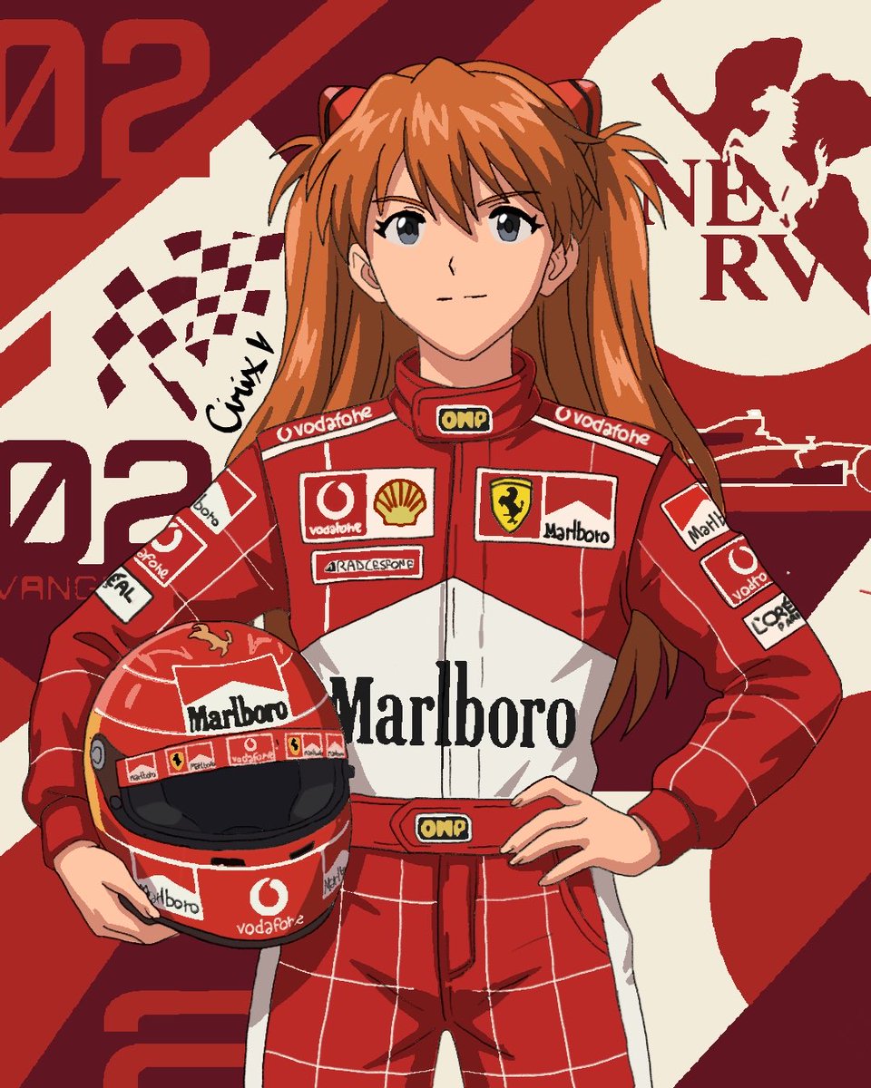 Cirix🧡09 tweet media