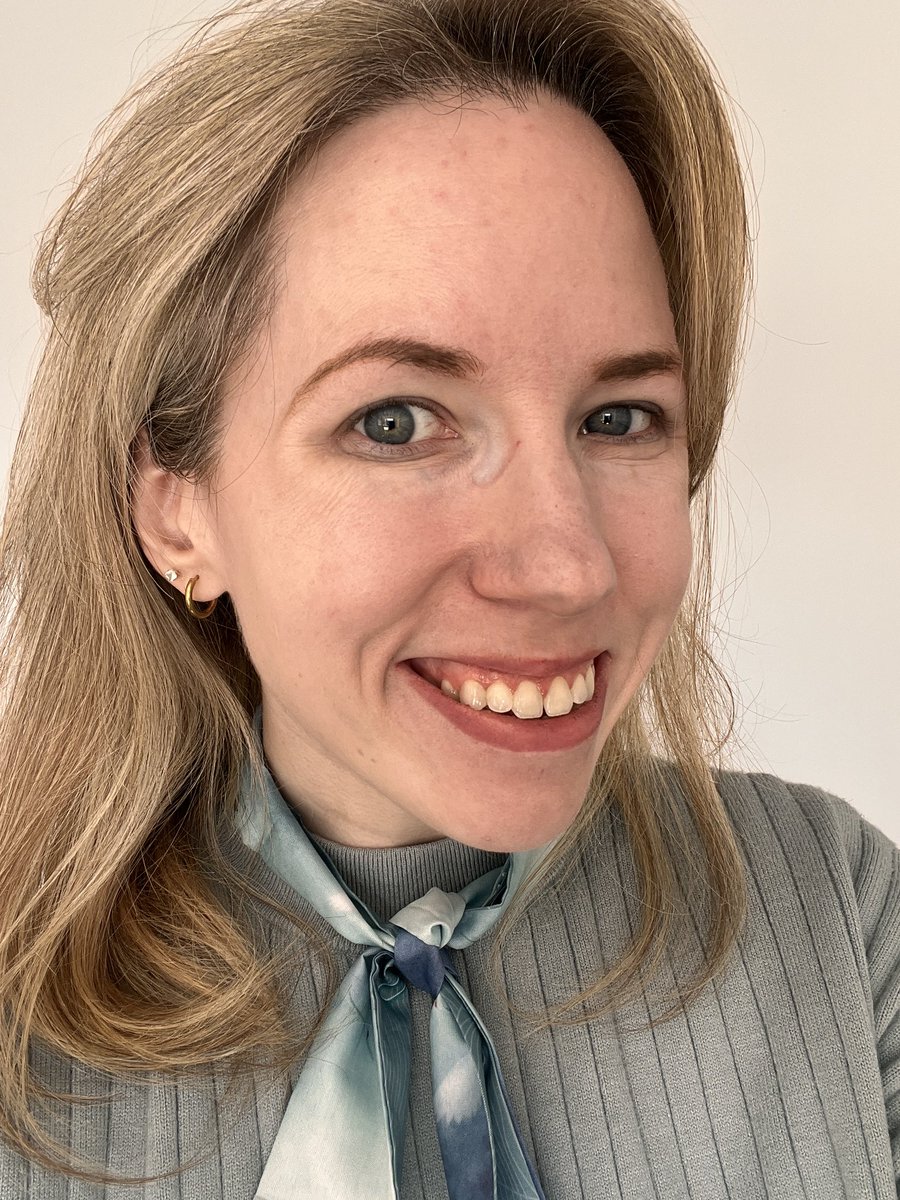 brian thee palma tweet media