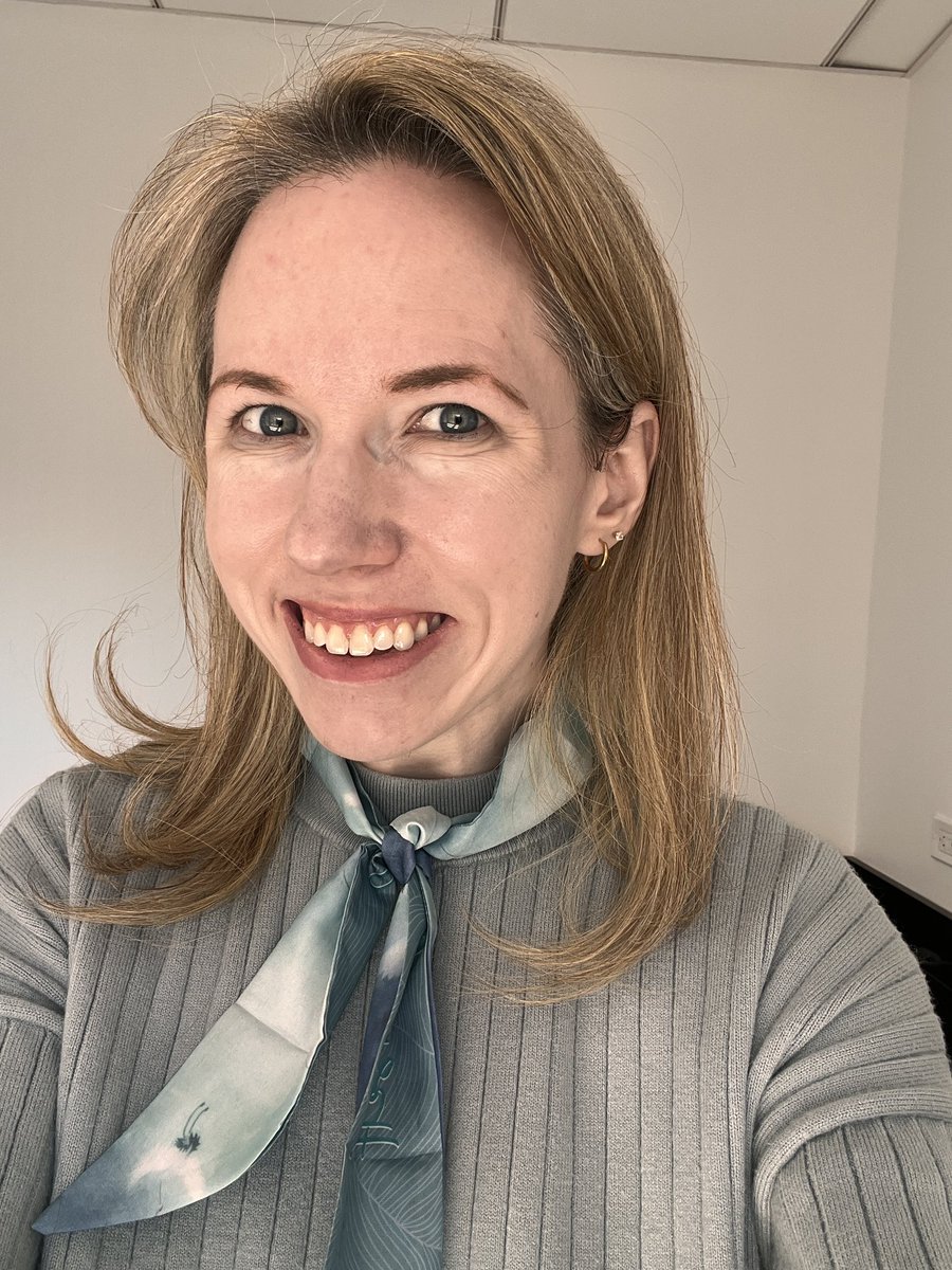 brian thee palma tweet media