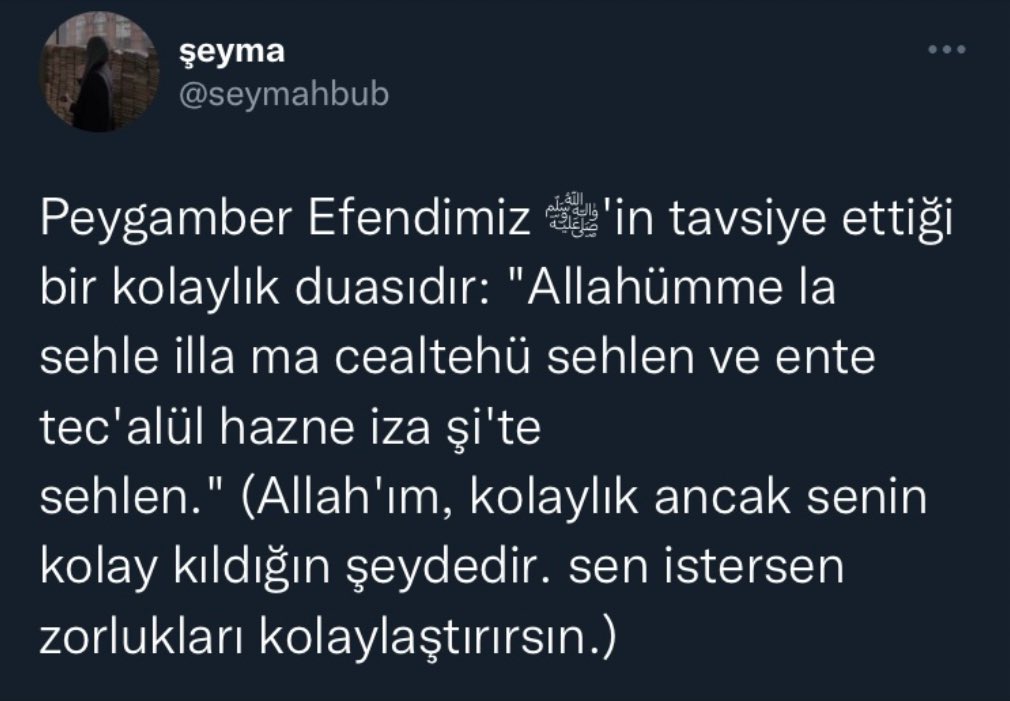 eternal sunshine. 🦢 tweet media