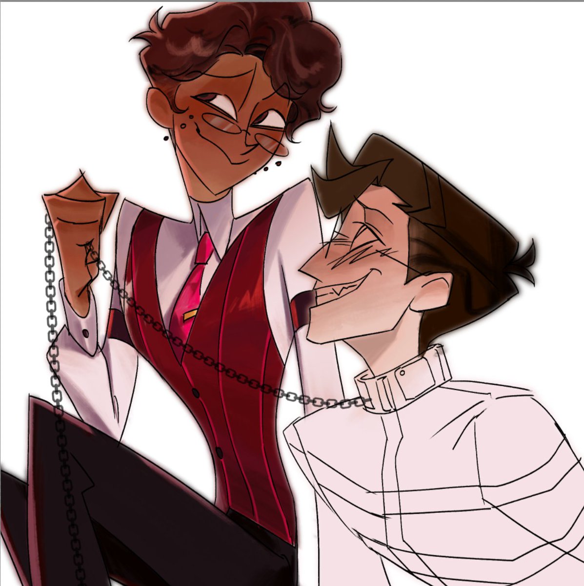 chiapipai tweet media