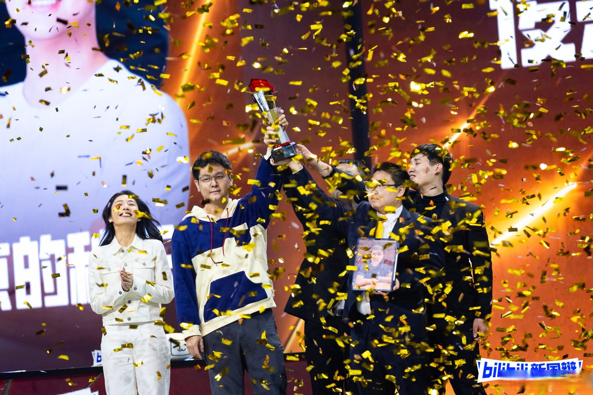 Emanuele Pagliuca tweet media