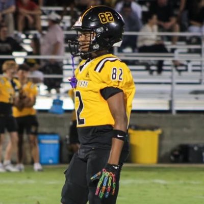 Jayden Allen tweet media