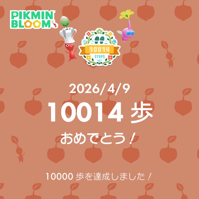 かずさ　Kazusa Ym tweet media