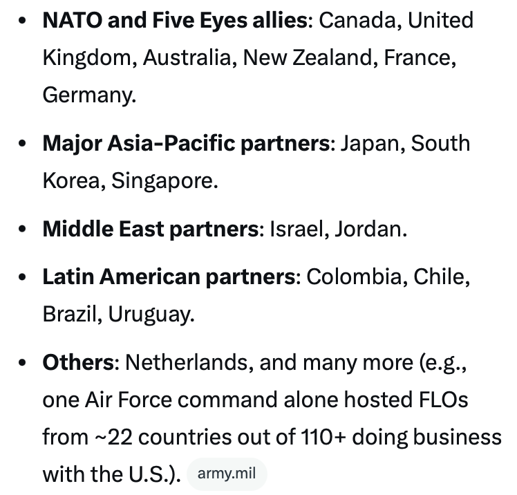 🇺🇸One-Eyed Fat Man🇺🇸 tweet media