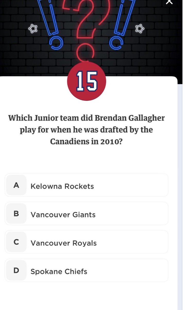 El Habo Loco tweet media