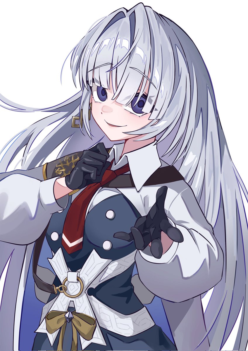 #arcaea_art