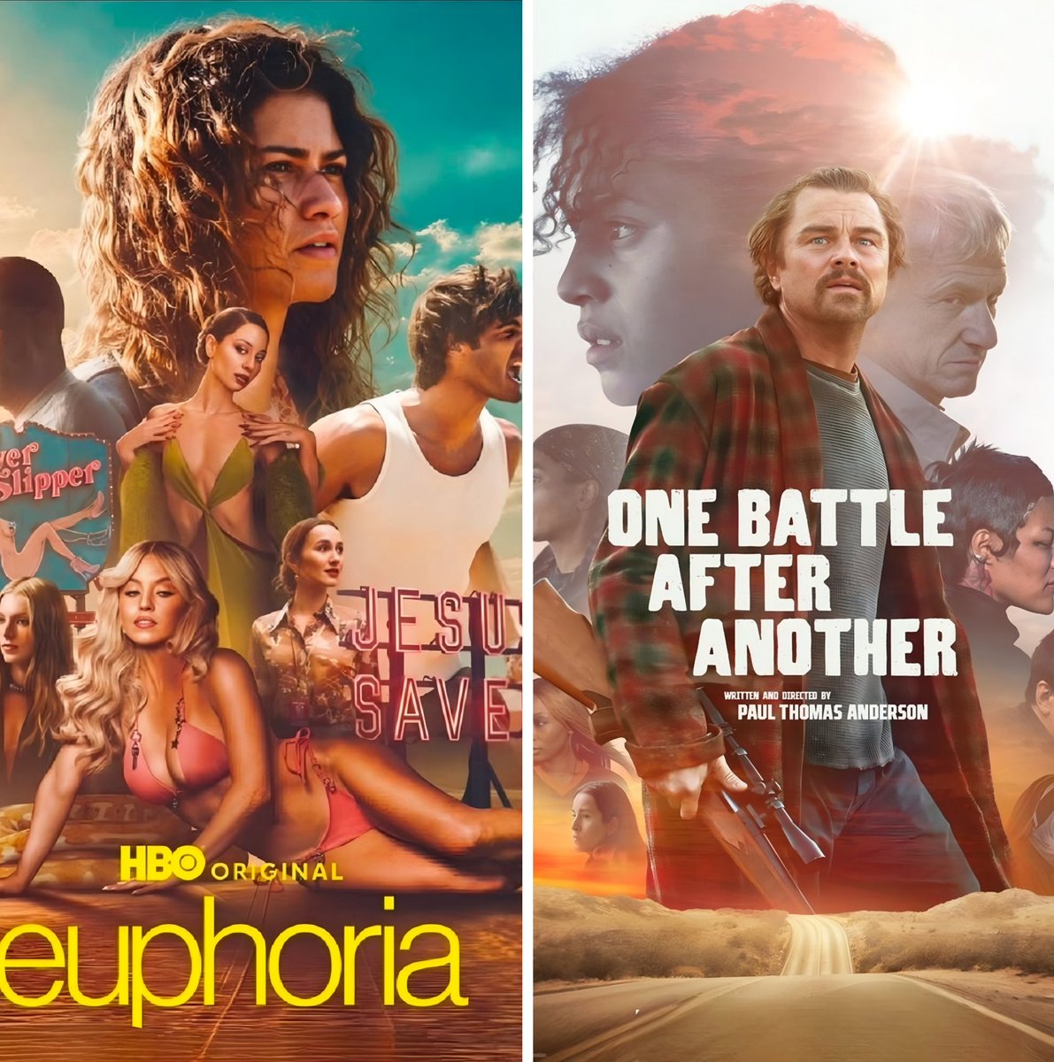 👑 J³ABz👑 tweet media