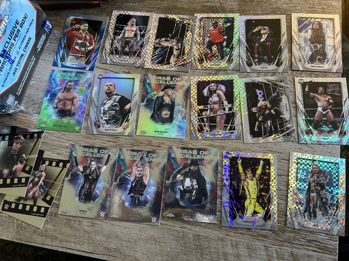 Jon James tweet media