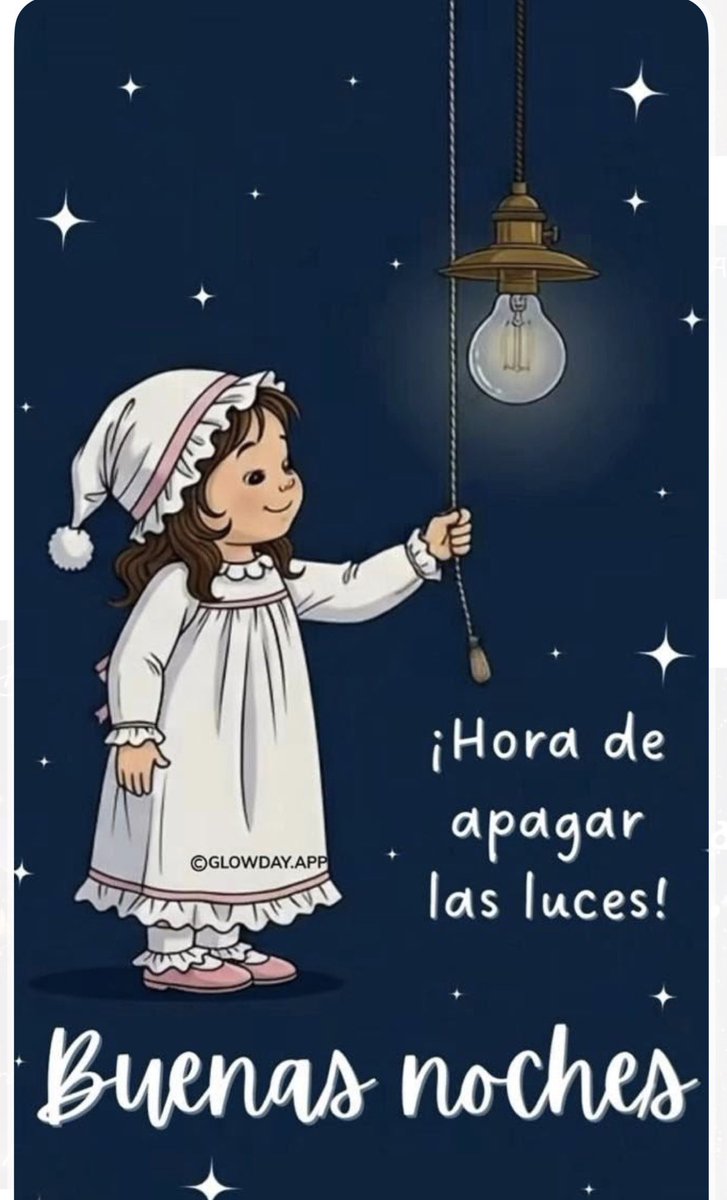 Celina Correa 🇵🇦 tweet media