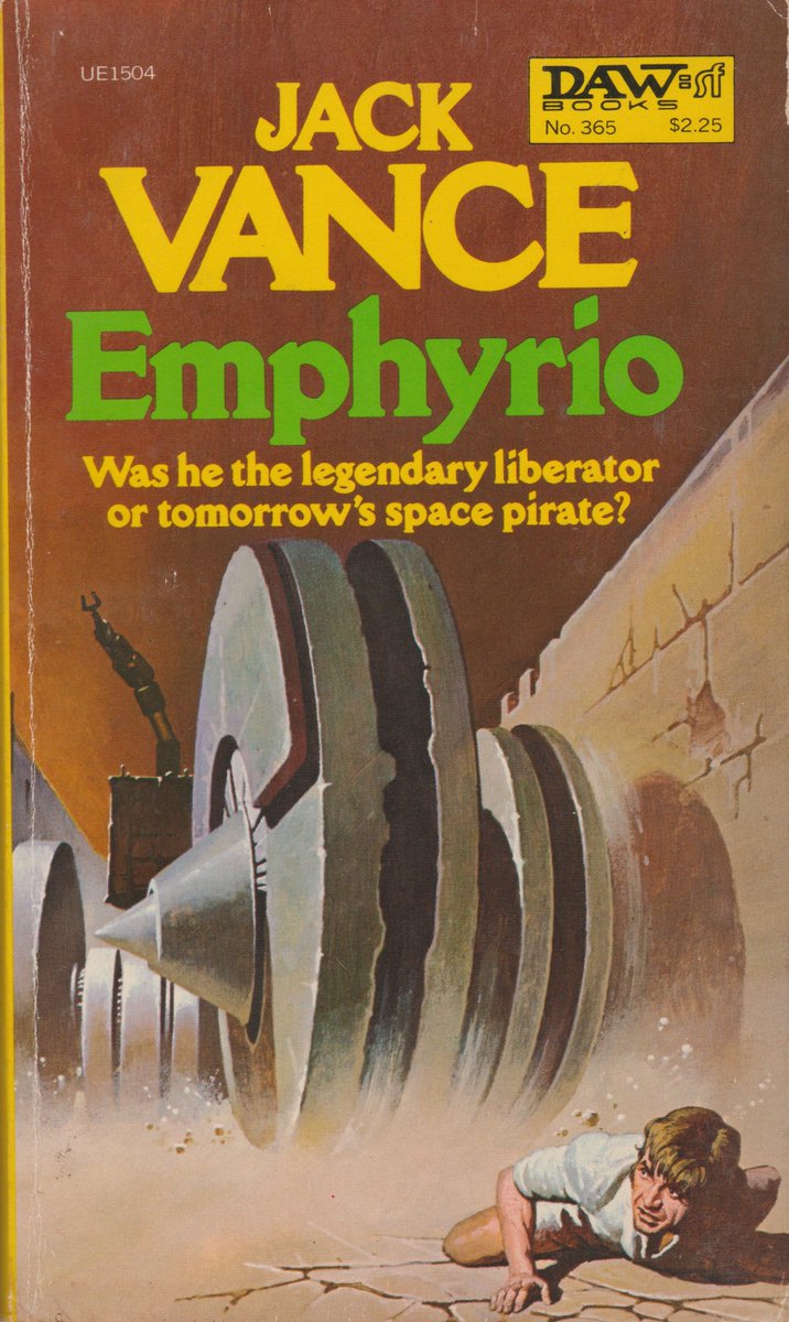 Sandy Petersen 🪔 tweet media