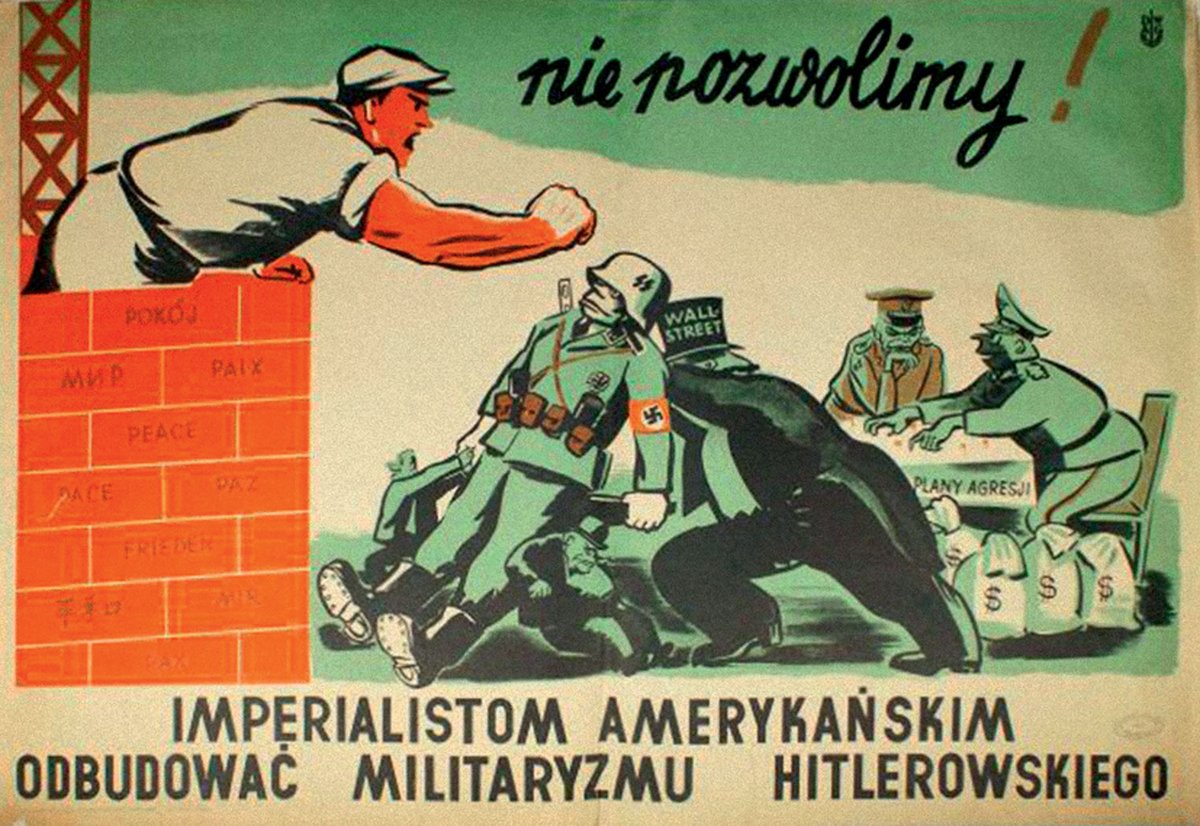 Socialism Pictures tweet media